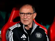 O'Neill defiant as Celtic's Euro dream survives Benfica rout