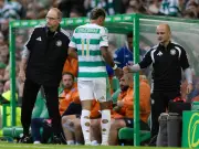 O'Neill Sacrifices Celtic Star in Motherwell XI Prediction