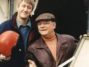 Only Fools and Horses fans furious as Boyce Autos demolished