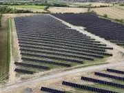 OnPath Energy reaches financial close on South Yorkshire solar-BESS project