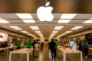 OpenAI accuses ex-employee who joined Apple of leaking secrets