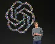 OpenAI apologises to Australia but dodges key AI questions