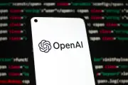 OpenAI denies racing to bottom on AI safety, MPs told