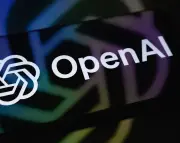 OpenAI Discloses Another Hack on Australian Government Department