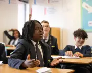Oracy joins the curriculum: Simon Jenkins backs Lucy Powell's focus on speaking skills