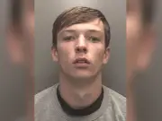 Orrell Park man jailed for drugs offences after social media probe