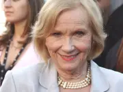 Oscar-winning actress Eva Marie Saint dies aged 102