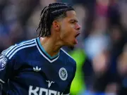 Osula: Newcastle Life Goes On After £244m Departures
