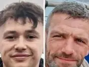 Over £32k Raised for Families of Missing Isle of Lewis Fishermen