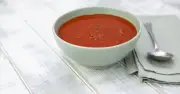 Own-brand tomato soups beat Heinz in Which? taste test