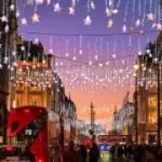 Oxford Street pedestrianisation: buses, cars and what changes