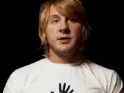 Paddy Pimblett reveals suicide thoughts in Liverpool FC mental health campaign