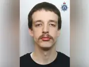 Paedophile jailed after targeting girl, 12, on Roblox and WhatsApp