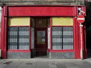 Paisley amusement arcade to become café after planning approval