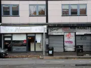 Paisley restaurant expansion approved by Renfrewshire Council