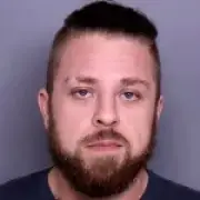 Paramedic jailed 25 years for contaminating workplace items