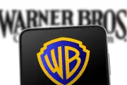 Paramount completes $110bn Warner Bros takeover to form Skydance