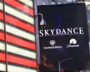 Paramount-Warner Merger: Skydance Takes Control of Hollywood Giant