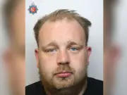 Parcel thief who targeted Manchester flats jailed for 20 months
