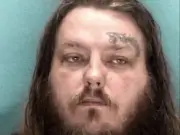Parents arrested after nine kids found 'locked in cages' in Ohio