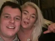 Parents Found Dead Nine Years After Children Killed in Fire