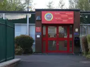 Parents 'heartbroken' by proposal to close Gateshead school's SEN units
