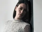 Party Season Fashion Picks from Karen Millen, Roman, River Island and More
