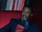 Pastor Joshua Mhlakela predicts rapture on 12-13 October