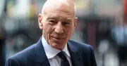 Patrick Stewart Dead at 86: Final Message to Fans Revealed