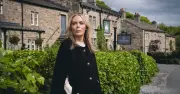 Patsy Kensit's Life Off-Screen: Age and Famous Ex-Husbands
