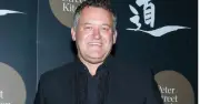 Paul Burrell to host palace tours nearly 30 years after Diana's death