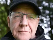 Paul Ferris funeral to be held at Daldowie Crematorium