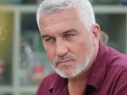 Paul Hollywood shares exact scone baking time for perfect results