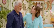 Paul Hollywood to undergo surgery after 12-year battle with severe CTS