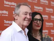 Paul Whitehouse mugged at cashpoint while buying wife's medicine