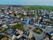 Pembrokeshire recycling: tip booking system to be scrapped