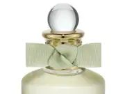 Penhaligon's £220 scent in £30 discovery set