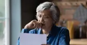 Pension Credit age rise hits those born after October 6, 1960
