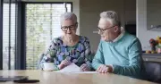 Pension rule change could let Brits retire six years earlier