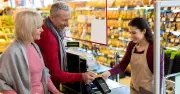 Pension savers can get £8,000 a year from annuities as rates climb