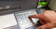 Pension savers rush to withdraw cash ahead of 2027 inheritance tax changes
