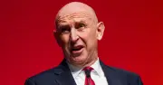 Pension savers warned 25% tax-free lump sum 'could be lost' ahead of Budget