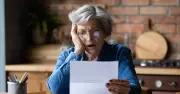 Pension warning for 55 and 56 year olds ahead of 2028 age rise