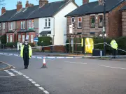 Pensioner, 78, fighting for life after cyclist collision in Northenden