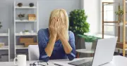 Pensioner taxed 37% on £20,000 drawdown – expert explains if it's correct