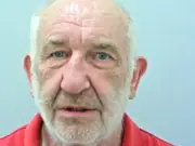 Pensioner who stole farm tools loses appeal over jail term