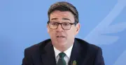 Pensioners to Get Income Tax Boost in Budget