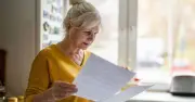 Pensions IHT change: 5 checks to make six months before new rules
