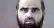 Pentagon to livestream Fort Hood shooter's execution by firing squad in 'clear message'