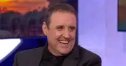Peter Kay bomb hoax trial postponed until May next year